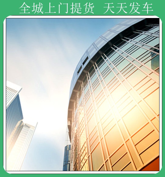 佛山到西双版纳物流专线直达多长时间2024排名一览